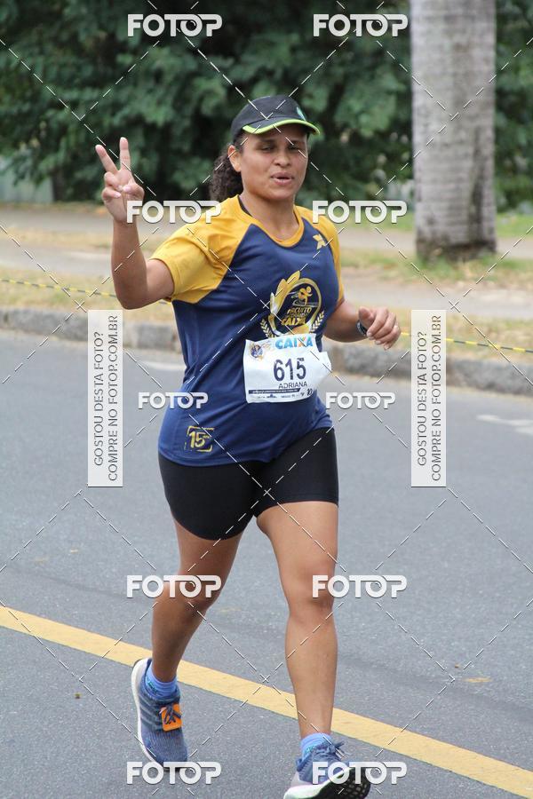 Compre suas fotos do eventoCircuito de Corrida Caixa Etapa Belo Horizonte no Fotop