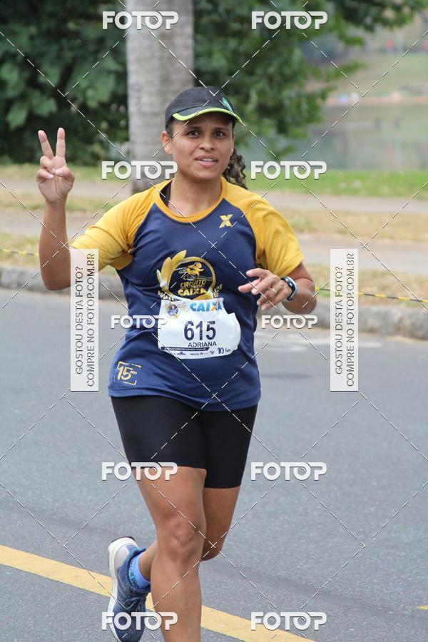 Compre suas fotos do eventoCircuito de Corrida Caixa Etapa Belo Horizonte no Fotop