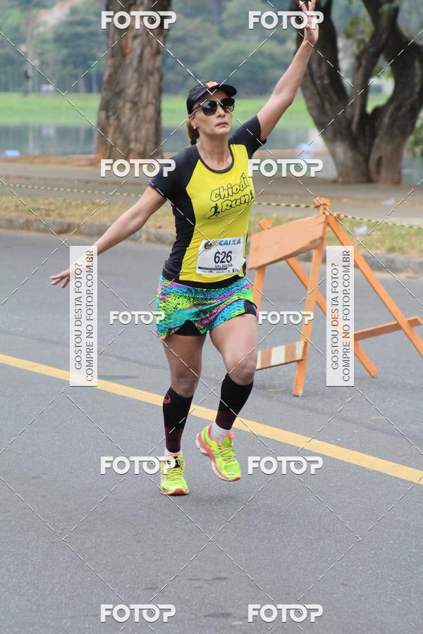 Compre suas fotos do eventoCircuito de Corrida Caixa Etapa Belo Horizonte no Fotop