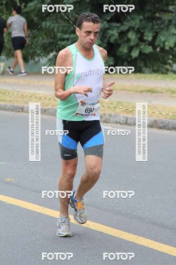 Compre suas fotos do eventoCircuito de Corrida Caixa Etapa Belo Horizonte no Fotop