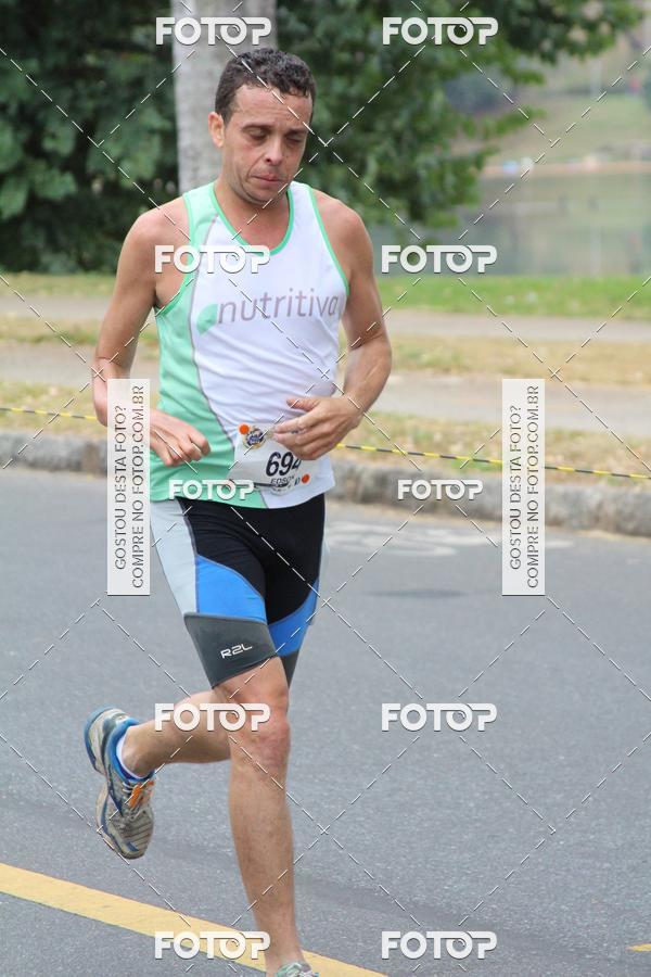 Compre suas fotos do eventoCircuito de Corrida Caixa Etapa Belo Horizonte no Fotop