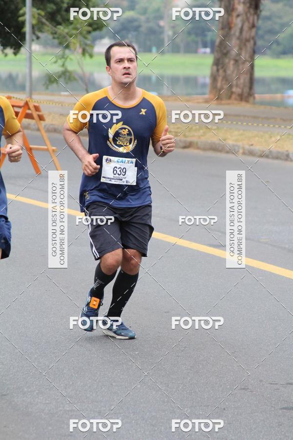 Compre suas fotos do eventoCircuito de Corrida Caixa Etapa Belo Horizonte no Fotop