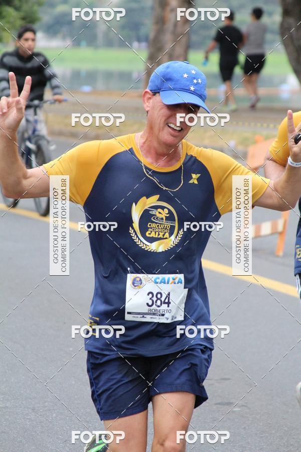 Compre suas fotos do eventoCircuito de Corrida Caixa Etapa Belo Horizonte no Fotop