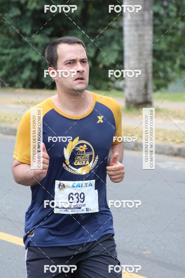 Achetez vos photos de l'vnementCircuito de Corrida Caixa Etapa Belo Horizonte sur Fotop