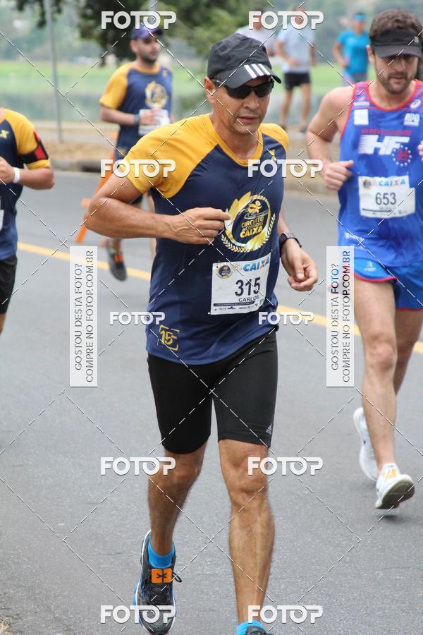 Achetez vos photos de l'vnementCircuito de Corrida Caixa Etapa Belo Horizonte sur Fotop
