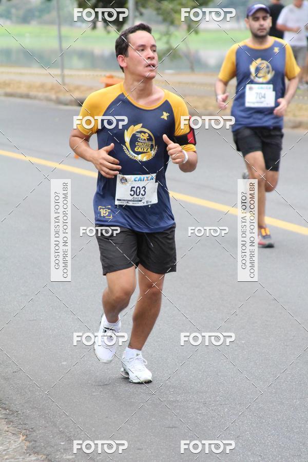 Achetez vos photos de l'vnementCircuito de Corrida Caixa Etapa Belo Horizonte sur Fotop