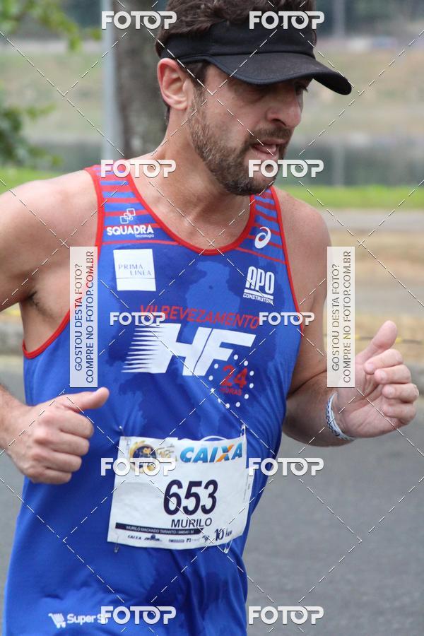 Achetez vos photos de l'vnementCircuito de Corrida Caixa Etapa Belo Horizonte sur Fotop