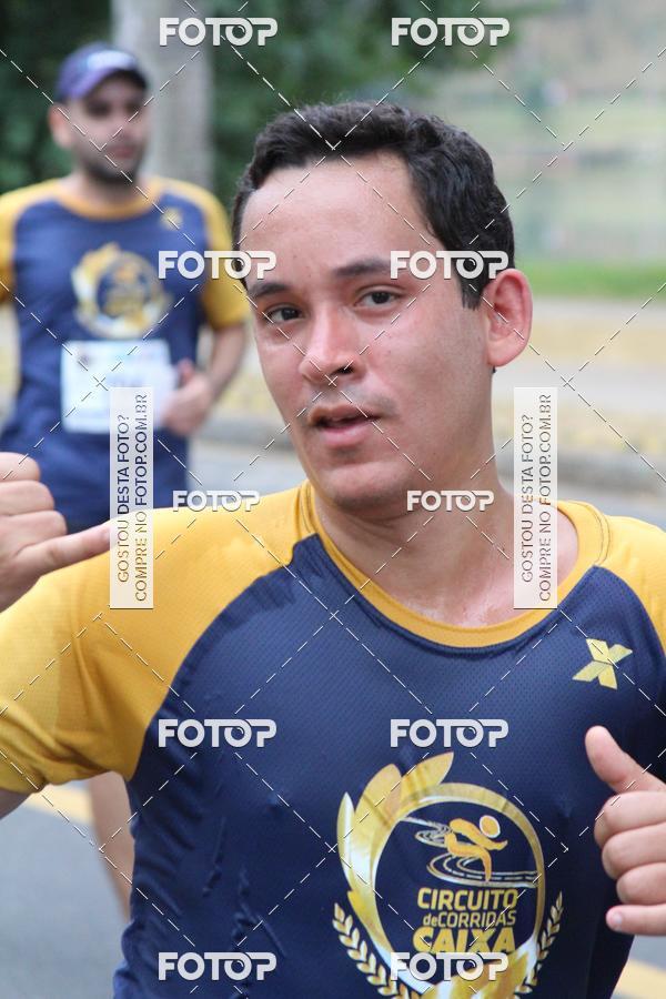 Achetez vos photos de l'vnementCircuito de Corrida Caixa Etapa Belo Horizonte sur Fotop