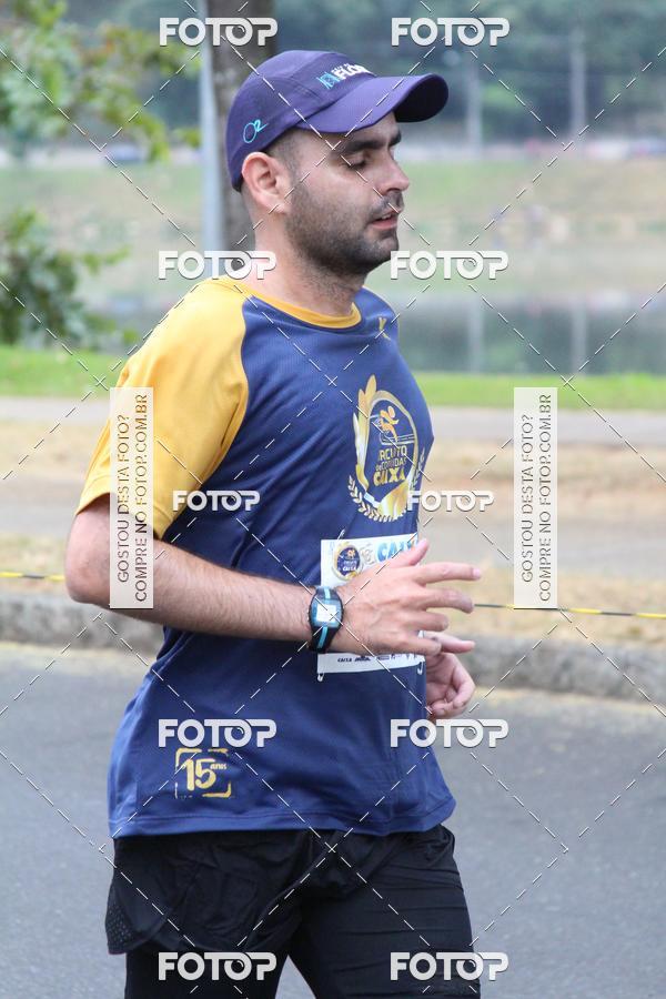 Achetez vos photos de l'vnementCircuito de Corrida Caixa Etapa Belo Horizonte sur Fotop