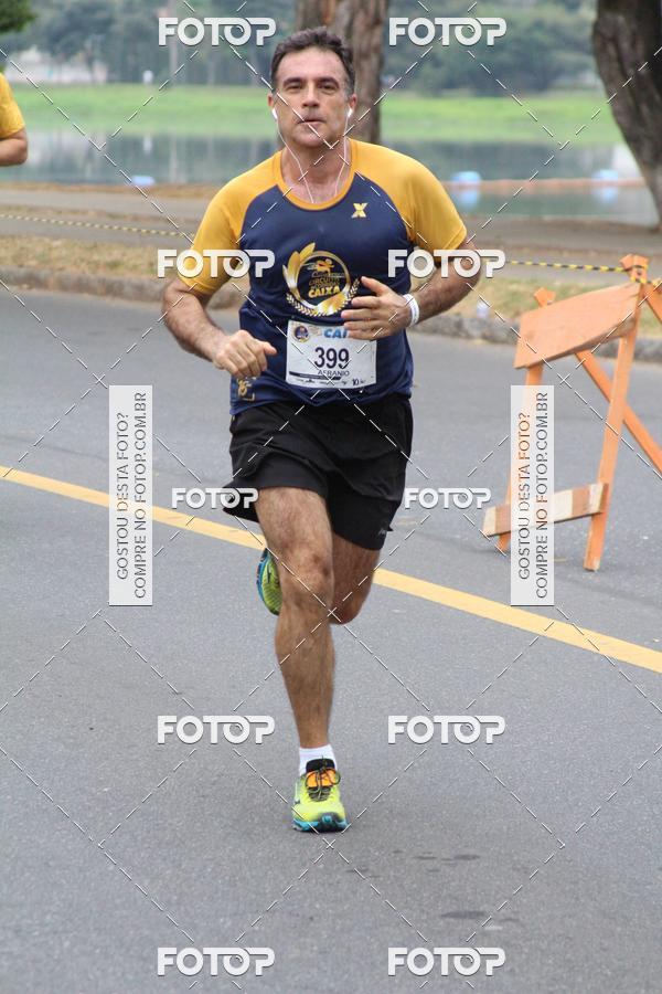 Achetez vos photos de l'vnementCircuito de Corrida Caixa Etapa Belo Horizonte sur Fotop