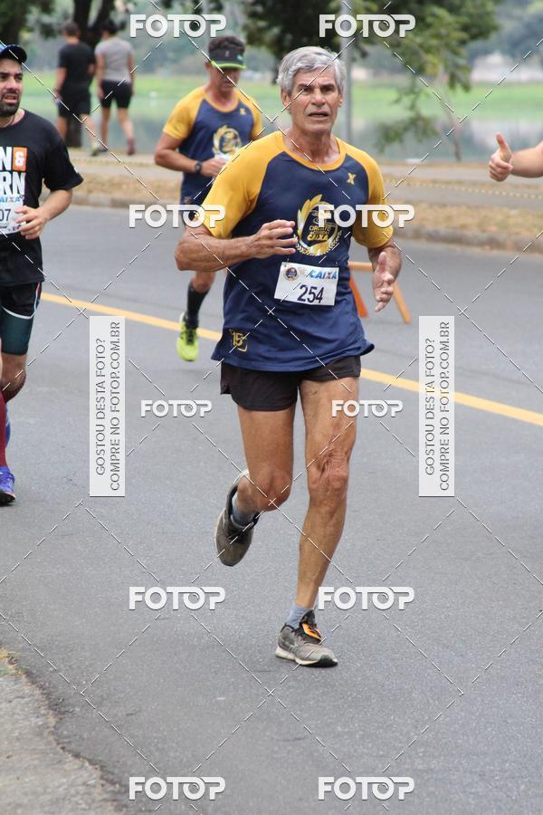 Achetez vos photos de l'vnementCircuito de Corrida Caixa Etapa Belo Horizonte sur Fotop