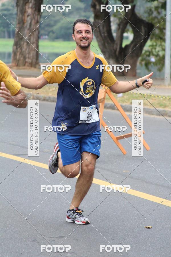 Achetez vos photos de l'vnementCircuito de Corrida Caixa Etapa Belo Horizonte sur Fotop