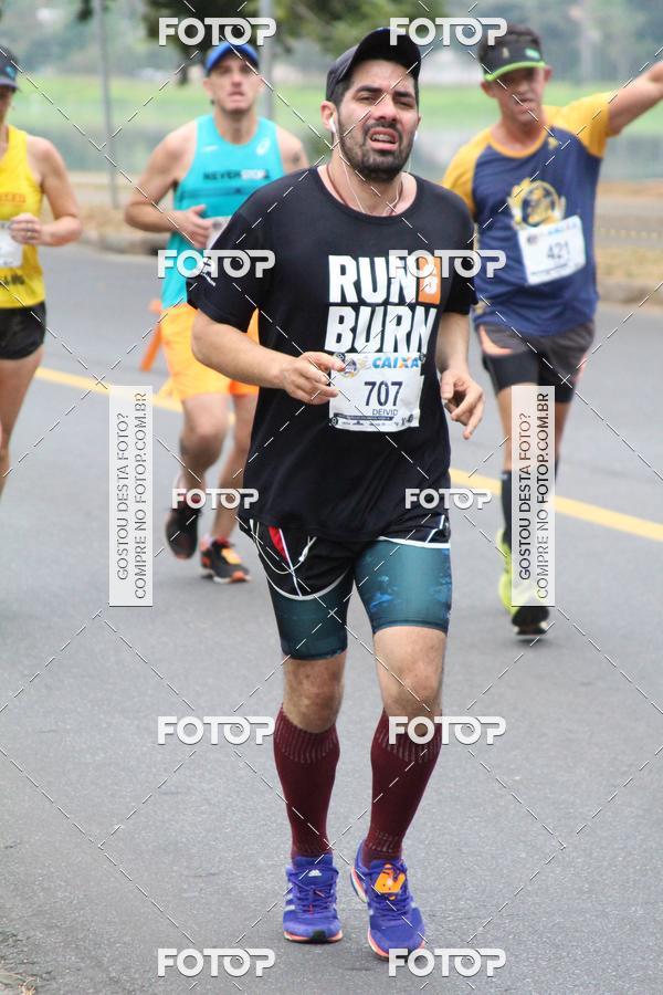 Achetez vos photos de l'vnementCircuito de Corrida Caixa Etapa Belo Horizonte sur Fotop