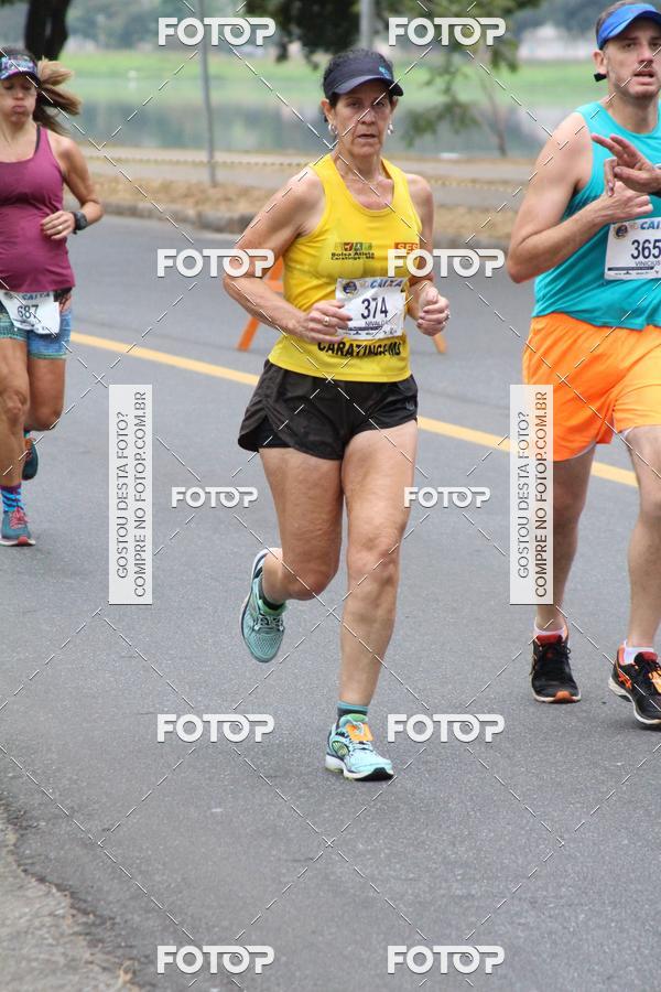 Achetez vos photos de l'vnementCircuito de Corrida Caixa Etapa Belo Horizonte sur Fotop