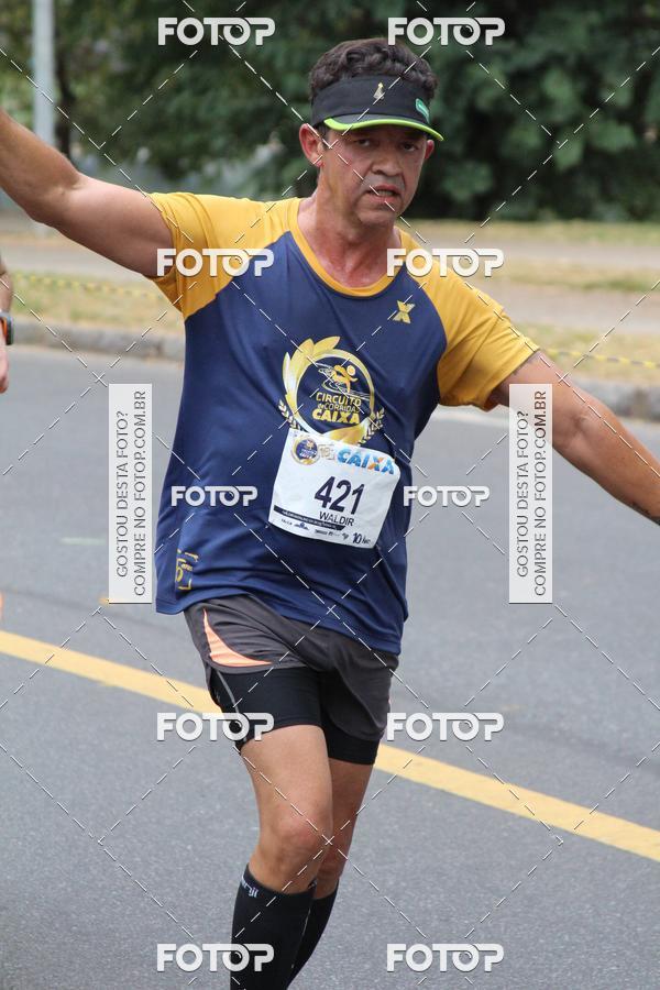 Achetez vos photos de l'vnementCircuito de Corrida Caixa Etapa Belo Horizonte sur Fotop