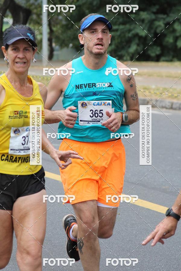 Achetez vos photos de l'vnementCircuito de Corrida Caixa Etapa Belo Horizonte sur Fotop