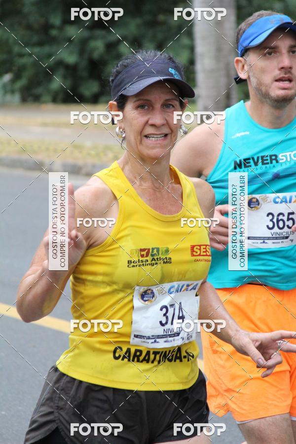 Achetez vos photos de l'vnementCircuito de Corrida Caixa Etapa Belo Horizonte sur Fotop