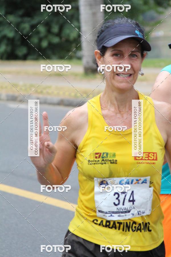 Achetez vos photos de l'vnementCircuito de Corrida Caixa Etapa Belo Horizonte sur Fotop