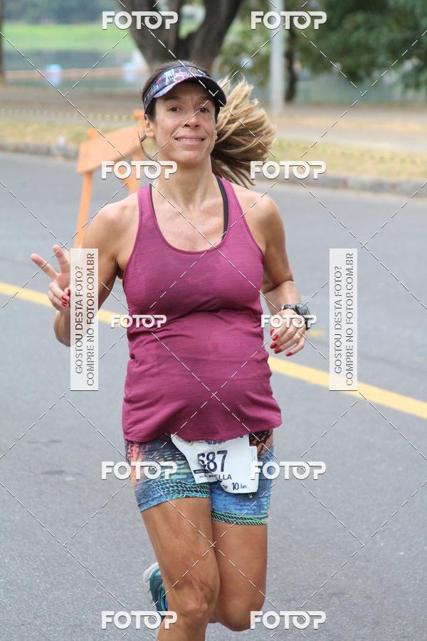 Achetez vos photos de l'vnementCircuito de Corrida Caixa Etapa Belo Horizonte sur Fotop
