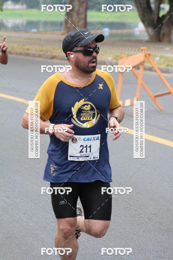 Achetez vos photos de l'vnementCircuito de Corrida Caixa Etapa Belo Horizonte sur Fotop