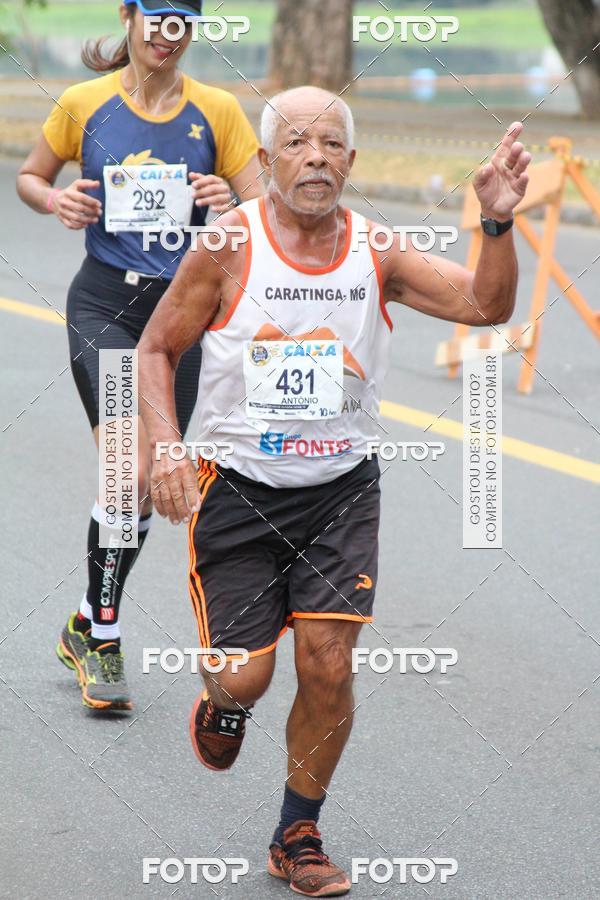 Achetez vos photos de l'vnementCircuito de Corrida Caixa Etapa Belo Horizonte sur Fotop