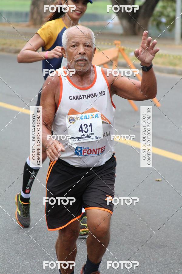 Achetez vos photos de l'vnementCircuito de Corrida Caixa Etapa Belo Horizonte sur Fotop