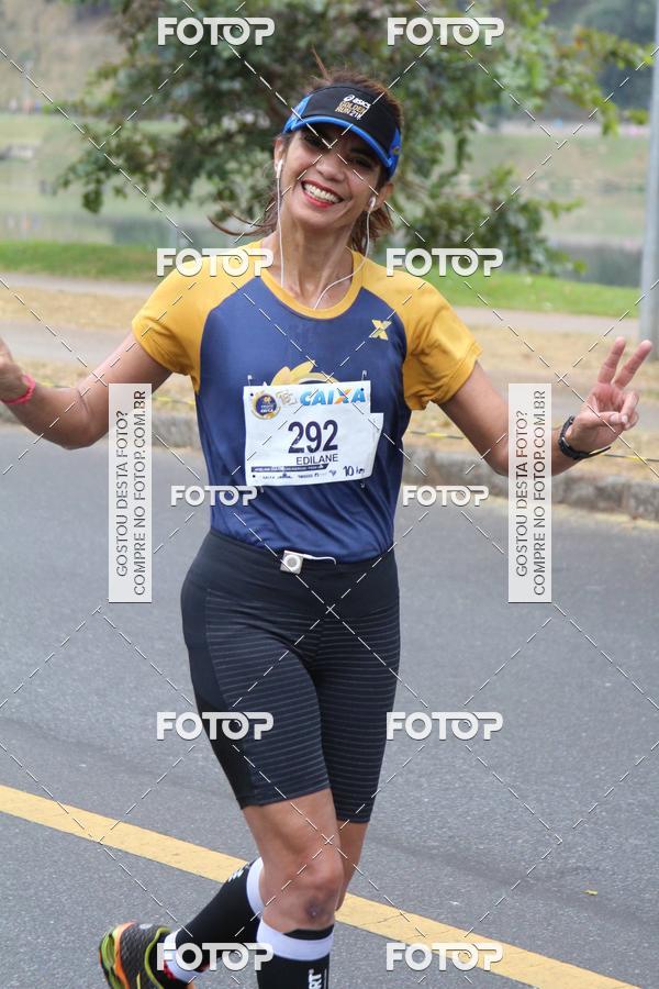Achetez vos photos de l'vnementCircuito de Corrida Caixa Etapa Belo Horizonte sur Fotop