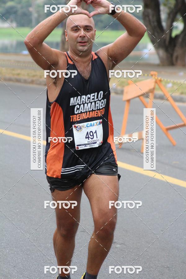 Achetez vos photos de l'vnementCircuito de Corrida Caixa Etapa Belo Horizonte sur Fotop