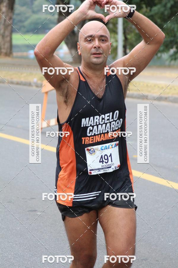 Achetez vos photos de l'vnementCircuito de Corrida Caixa Etapa Belo Horizonte sur Fotop