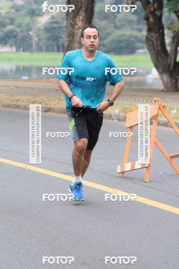 Achetez vos photos de l'vnementCircuito de Corrida Caixa Etapa Belo Horizonte sur Fotop
