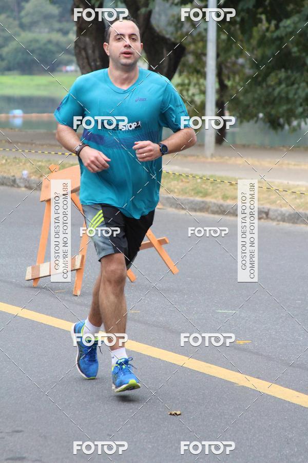 Achetez vos photos de l'vnementCircuito de Corrida Caixa Etapa Belo Horizonte sur Fotop