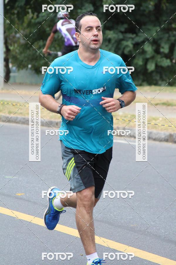 Achetez vos photos de l'vnementCircuito de Corrida Caixa Etapa Belo Horizonte sur Fotop