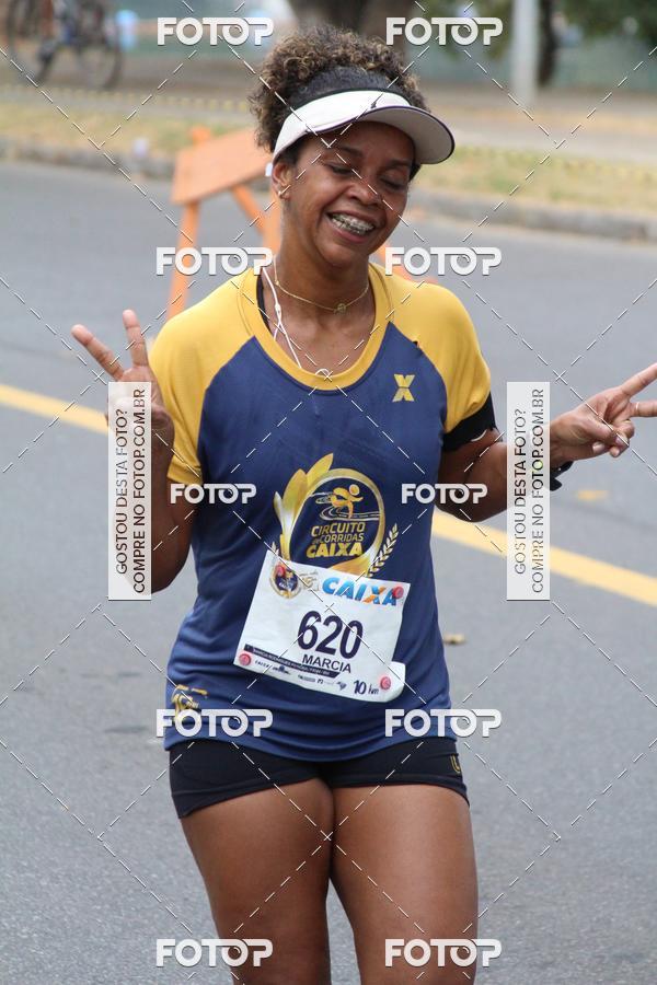 Achetez vos photos de l'vnementCircuito de Corrida Caixa Etapa Belo Horizonte sur Fotop