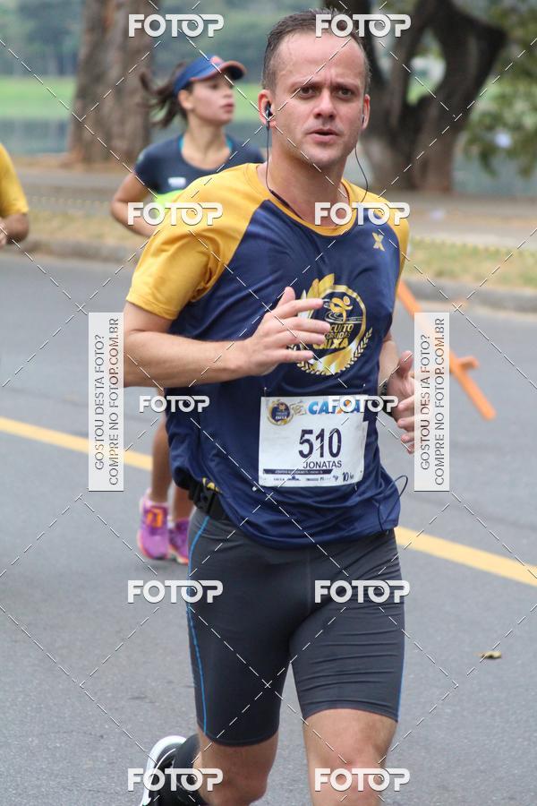 Achetez vos photos de l'vnementCircuito de Corrida Caixa Etapa Belo Horizonte sur Fotop