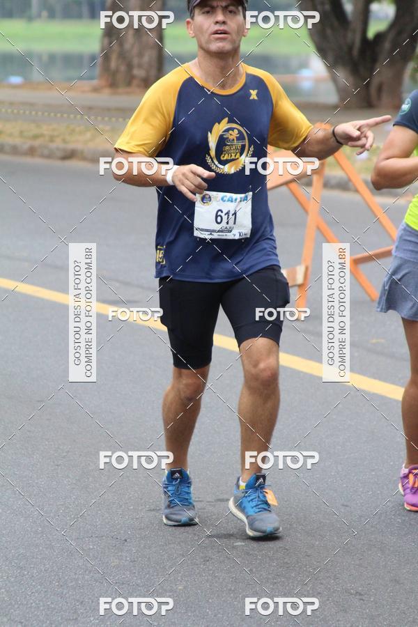 Achetez vos photos de l'vnementCircuito de Corrida Caixa Etapa Belo Horizonte sur Fotop