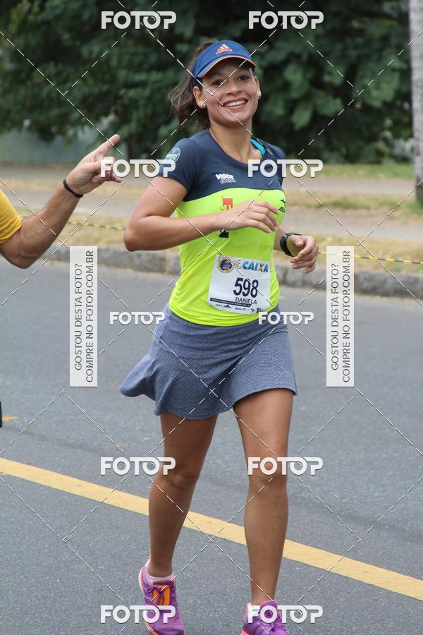 Achetez vos photos de l'vnementCircuito de Corrida Caixa Etapa Belo Horizonte sur Fotop