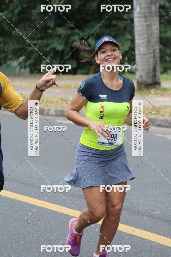 Achetez vos photos de l'vnementCircuito de Corrida Caixa Etapa Belo Horizonte sur Fotop