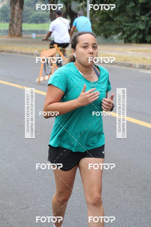 Achetez vos photos de l'vnementCircuito de Corrida Caixa Etapa Belo Horizonte sur Fotop