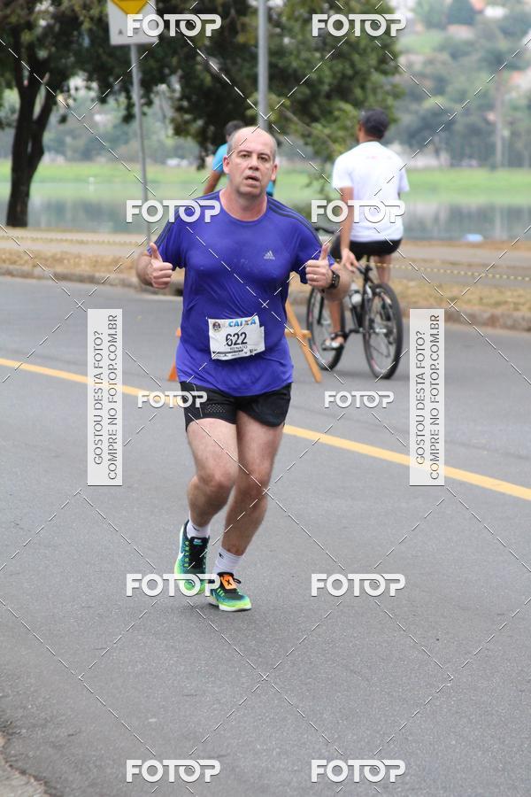 Achetez vos photos de l'vnementCircuito de Corrida Caixa Etapa Belo Horizonte sur Fotop