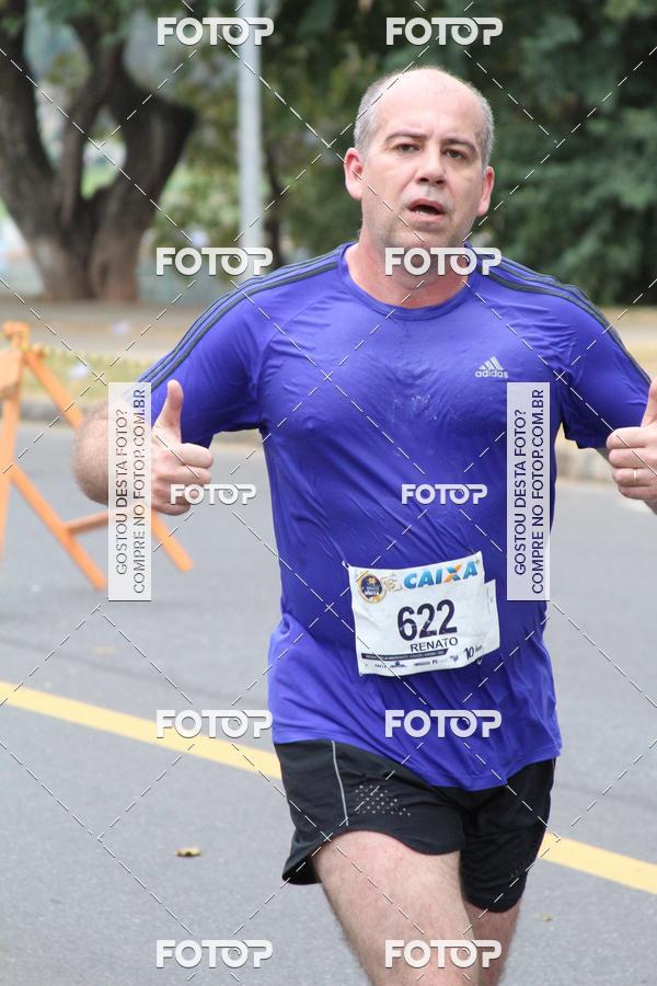 Achetez vos photos de l'vnementCircuito de Corrida Caixa Etapa Belo Horizonte sur Fotop