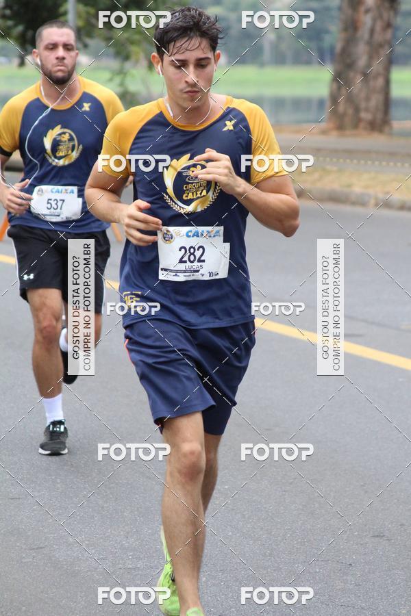 Achetez vos photos de l'vnementCircuito de Corrida Caixa Etapa Belo Horizonte sur Fotop