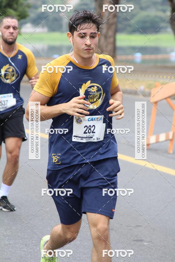 Achetez vos photos de l'vnementCircuito de Corrida Caixa Etapa Belo Horizonte sur Fotop