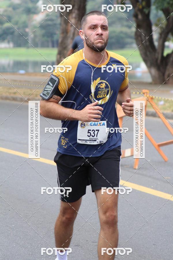 Achetez vos photos de l'vnementCircuito de Corrida Caixa Etapa Belo Horizonte sur Fotop
