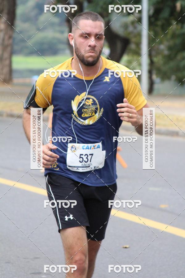 Achetez vos photos de l'vnementCircuito de Corrida Caixa Etapa Belo Horizonte sur Fotop