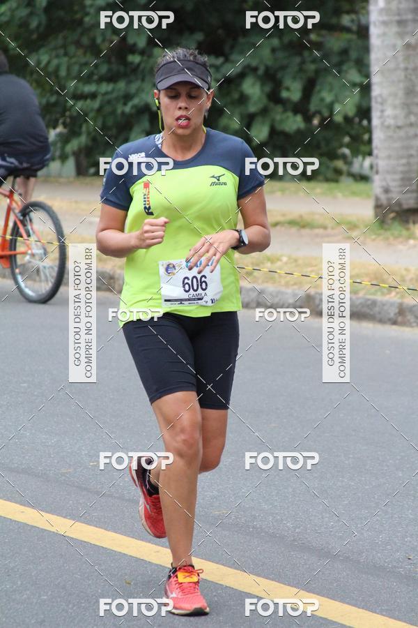 Achetez vos photos de l'vnementCircuito de Corrida Caixa Etapa Belo Horizonte sur Fotop
