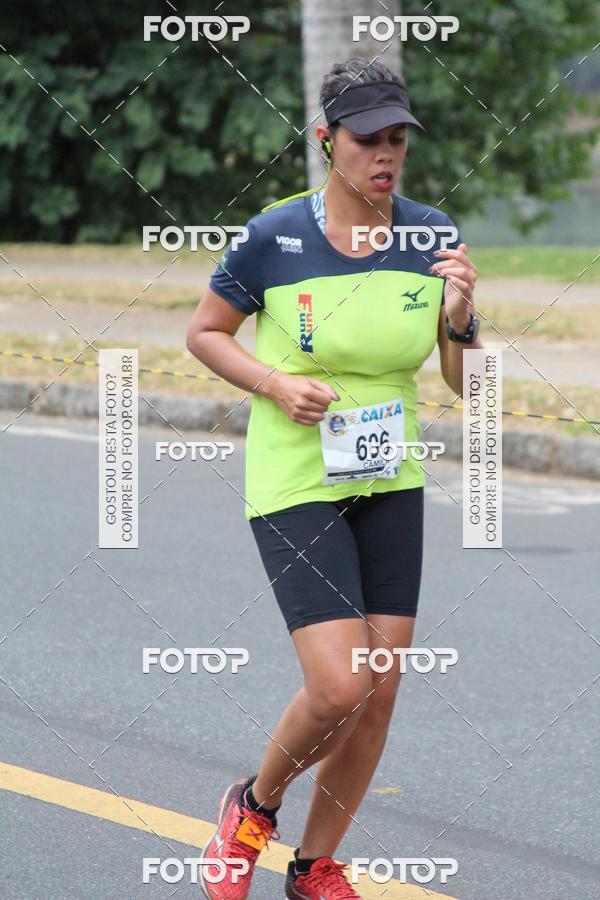 Achetez vos photos de l'vnementCircuito de Corrida Caixa Etapa Belo Horizonte sur Fotop