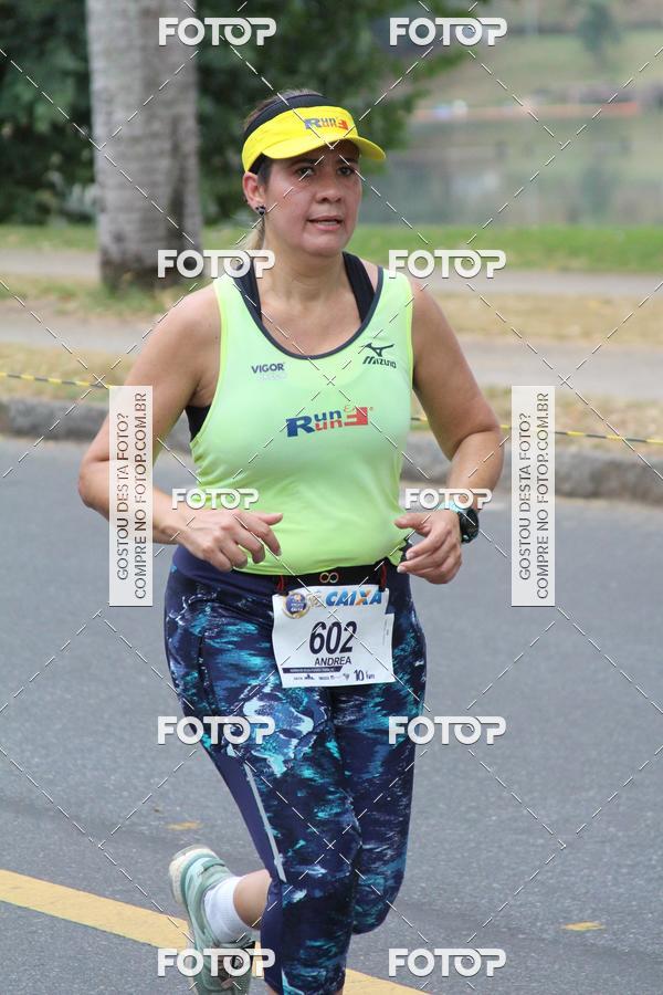 Achetez vos photos de l'vnementCircuito de Corrida Caixa Etapa Belo Horizonte sur Fotop