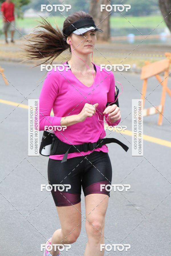 Achetez vos photos de l'vnementCircuito de Corrida Caixa Etapa Belo Horizonte sur Fotop