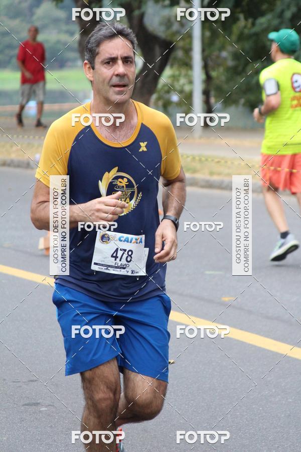 Achetez vos photos de l'vnementCircuito de Corrida Caixa Etapa Belo Horizonte sur Fotop