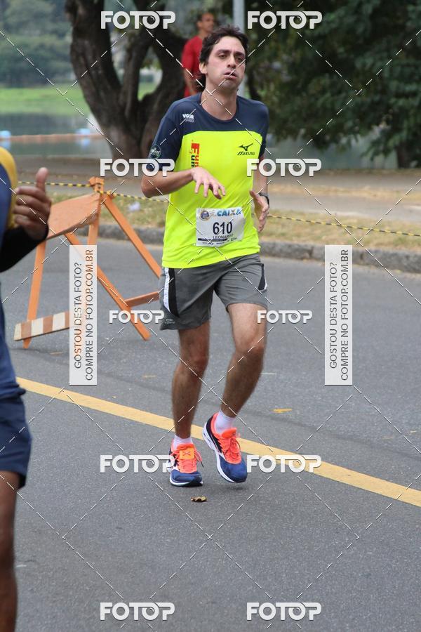 Achetez vos photos de l'vnementCircuito de Corrida Caixa Etapa Belo Horizonte sur Fotop